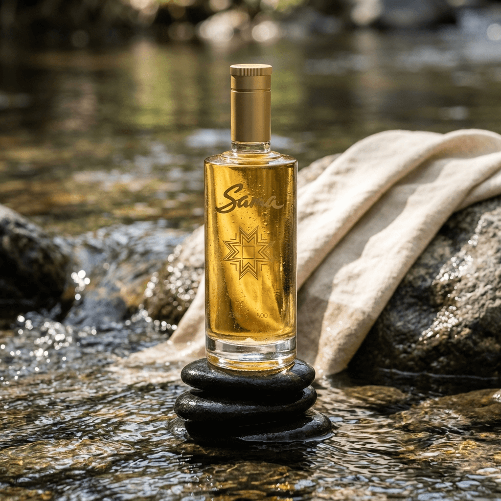 Đồng bào Xê Đăng