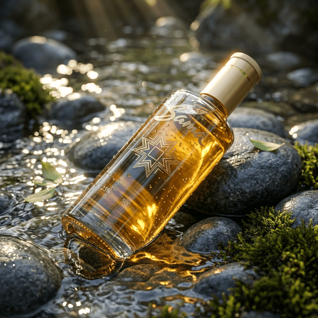 Quy trình sản xuất