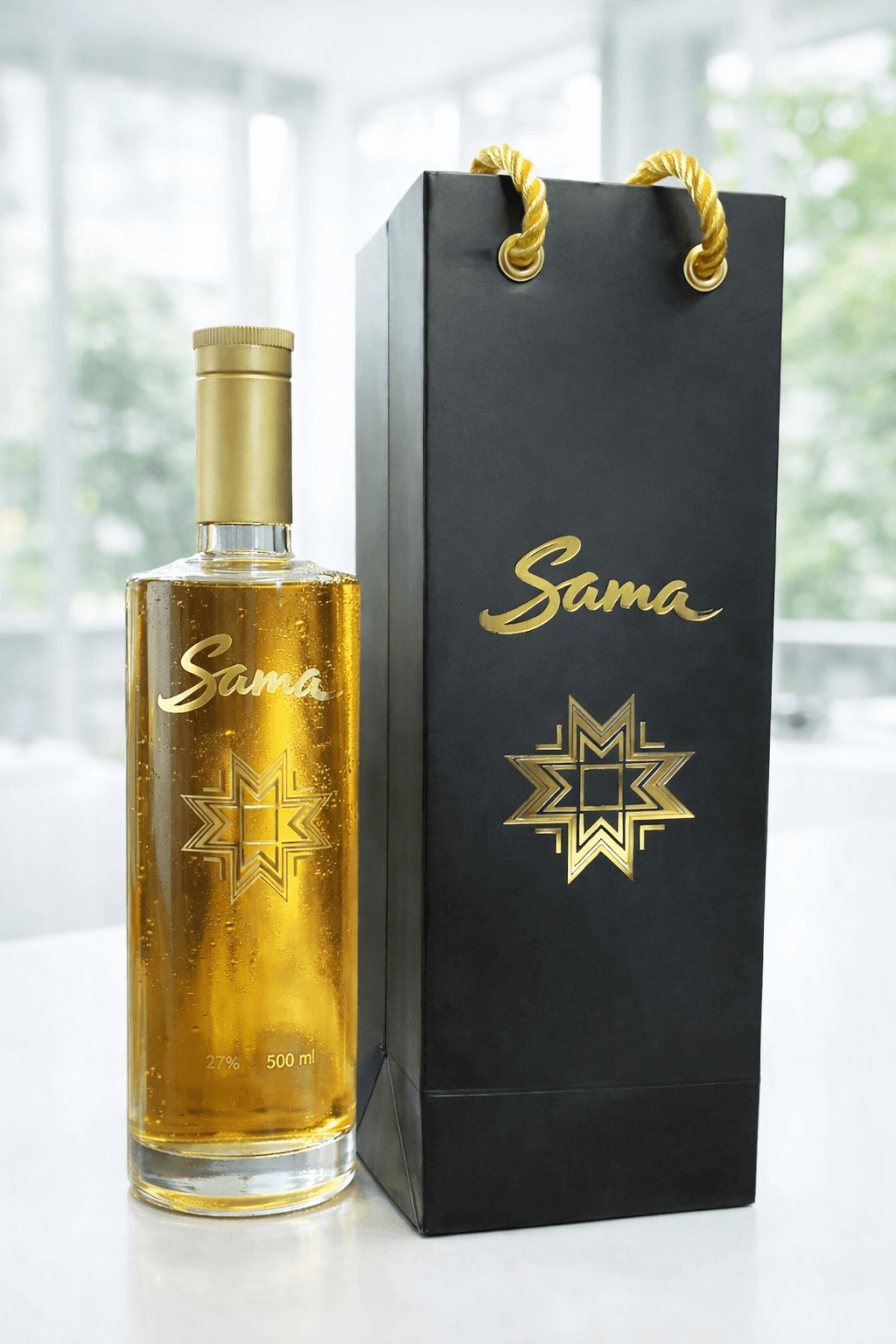 Chi tiết sản phẩm